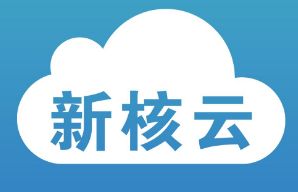 新核云完成300萬美元A輪融資，加速工廠ERP系統與互聯網服務升級
