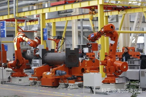 國內首條全線應用磁懸浮空調的地鐵開通，引領城市軌道交通綠色新風尚